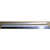 【尚麗】全新 CHIMEI 奇美 TL-43M500 TL-43M600 LED電視燈條 K430WDD1