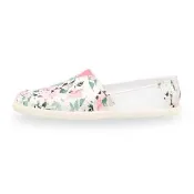 【Native Shoes】女鞋 VERONA 洞洞鞋/防水鞋/膠鞋/雨鞋/拖鞋(11101801-2015)
