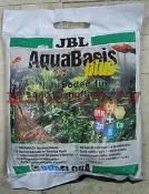 【西高地水族坊】德國JBL 基肥砂(2.5L)