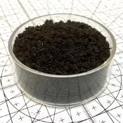 MJ植材工作室 有機砂質土壤一公升 不用再加田土 在家當農夫