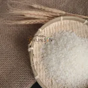 【淳歆】益全香米 600g 3Kg (超取限重5㎏) 台農71號香米 香米
