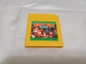 【GB】收藏出清 任天堂 GAME BOY 卡帶 超級大金剛 裸卡 正版 日版 現況品