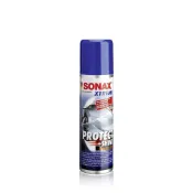 (店+)【SONAX】PSN極致鍍膜(4車量) 贈 操作工具組 零失敗 DIY長效 科技鍍膜 德國原裝 機車 汽機車鍍膜 安全帽