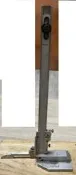 日本 中古 三豐Mitutoyo 游標式高度計300mm(附贈畫線刀)