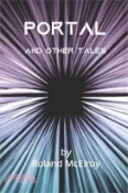 【三民網路書店】Portal: And Other Tales 作者：Roland McElroy