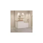 (店+)服裝店L型吧臺小型收銀臺女裝美甲店鋪前臺現代簡約美容院櫃檯桌