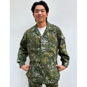 陸軍數位迷彩褲 陸軍數位迷彩上衣 陸軍數位迷彩下褲