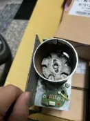 彈珠台馬達 二手良品