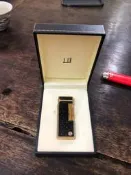 登喜路 Dunhill 5代打火機