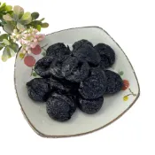 (店+)無籽化應子(100g/包；話應子 蜜餞 夾番茄蜜餞)