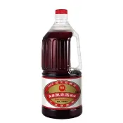 【萬家香】萬家香 金露醬油(1500ml)