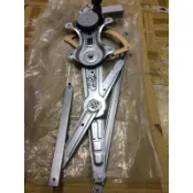 TNSK WISH 04-09 電動昇降機 電動升降機 電動窗昇降機 車門昇降機 車窗升降機 玻璃窗升降機1