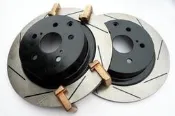 劃線加大碟盤(C形座、轉接座、C型座)[286mm、300mm、302mm、325mm、328mm、330mm]