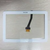 SAMSUNG GALAXY NOTE TAB 2 10.1 白色 7.0 plus P5100 P5110 觸控面板 觸摸屏 觸控屏 維修料件