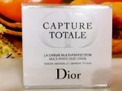 享受寵愛你 DIOR 迪奧逆時完美再造乳霜 全新百貨公司專櫃正貨盒裝