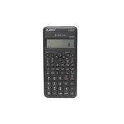 (店+)CASIO 卡西歐 FX-350MS-2 工程用計算機/一台入(促599) 2行顯示標準型工程計算機