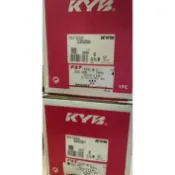 KYB/亞洲之星 前.後避震器/ 豐田全車系 PREVIA/PREMIO/RAV4//VIOS 請先私訊詢問報價再下單