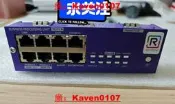 【可開發票】阿爾卡特朗訊OXO CONNECT 電話交換機 IPPBX ，議價出貨功能正常 發出不接受無理由退貨，偏遠地