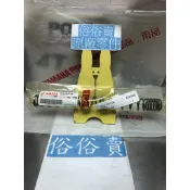 俗俗賣YAMAHA山葉原廠 前叉彈簧 GTR 125　GTR aero 125 料號：1P3-F3141-00