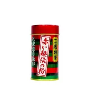 【DOKODEMO】一蘭拉麵 一蘭一蘭蘭特製紅秘製蜜粉 14g