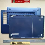 協貿國際日用品生活12館 適用 華碩 靈耀UX490 zenbook3V Deluxe 外殼 A殼 C殼 D殼 金屬殼