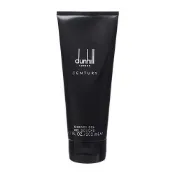 Marc jacobs旗艦店 英國 Dunhill 世紀男性淡香精沐浴膠(200ml)『STYLISH MONITOR』D806550