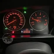 台灣現貨BMW F20 F30 加裝 原廠 定速巡航 定速功能 116 118 120 316 320  露天市集  全