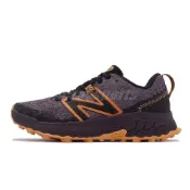 (店+)【NEW BALANCE】慢跑鞋 Fresh Foam X Hierro V7 D Wide 女 WTHIER7M-D