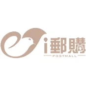 【i郵購】和興蓮霧-芒果王 【鐵人牌】朝聖鞋 練功鞋 功夫鞋 男女適穿 共有黑白兩色~【和興蓮霧~芒果王】批發零售(黑色)