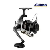 殺! 寶熊 OKUMA Longitude龍駒  釣具 釣魚配件 捲線器 下標免運+贈精美好禮