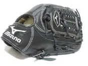 貳拾肆棒球--- 日本帶回Mizuno MVP系列白金標硬式內野手手套