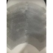 櫻花濾網，拋棄式櫻花排油煙機濾網，拋棄式櫻花抽油煙機濾網，櫻花牌濾網，一片10元