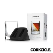 美國CORKCICLE 威士忌冰鎮杯