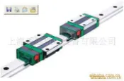 芒果名品 【微型精密】直線導軌 滑塊 線性滑軌 微型導軌 小導軌 高精度 低噪音 順滑耐用 可依需求裁切 適用自動化設備 CNC工具機 3D列印機