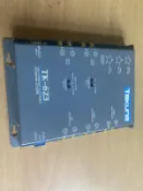 TekLine TK-632電子分音器