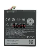 現貨臻享購✨適用 Desire 610電池🔋35H00222-00M BOP9O100