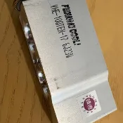 三菱 Coltplus 冷氣 膨脹閥 日本 fujikoki
