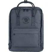【Fjallraven】Re-Kanken後背包(FR23548-041板巖 320紅色 550黑 560海軍藍)
