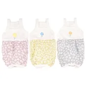 cheepet 吊帶護肚衣 春夏款寵物服飾