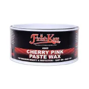 (店+)Finish Kare 火龍果蠟 2685 (411g/巴西棕櫚/混合蠟/濕亮光澤/漆面增豔/撥水防護/好上好下不惹塵)