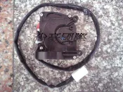 福特 MAV TIERRA ACTIVA LIFE PREMACY 323 ISAMU 全新 車門 中控馬達