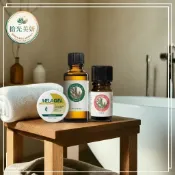 🍀【正品代購】Melaleuca美樂家 茶樹精油15ml/30ml 好物囤貨 夏日指定款 媽媽最愛 開立發票 正品保證