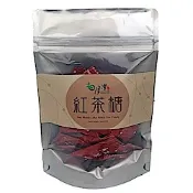 魚池鄉農會 日月潭紅茶糖(60g)