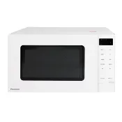 【yesgogogo 即食購】【Panasonic國際牌】20L微電腦微波爐 NN-ST21QW