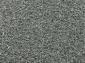 工廠直營:高密度高比重0.3mm-2.5mm鋼珠沙~~音響喇叭架用(下標前請先詢問是否有貨.勿直接下標)