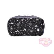 (店+)【HORI】HORI NSX-093 Switch/Switch2 耿鬼&謎擬Q 幽靈派對 中容量泡芙包