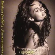 《絕版專賣》Belinda Carlisle 貝琳達卡萊兒 / Runaway Horses 脫韁之馬