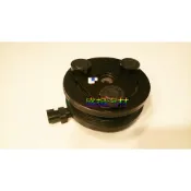 盛揚 福特 FOCUS 2005-2012 汽油車 冷氣壓縮機離合器總成 請確認故障原因再下單