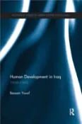 【三民網路書店】Human Development in Iraq：1950-1990 作者：Bassam Yousif