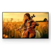 SONY Y-55S30 4K google顯示器 另有 43S30 50S30 65S30 75S30
